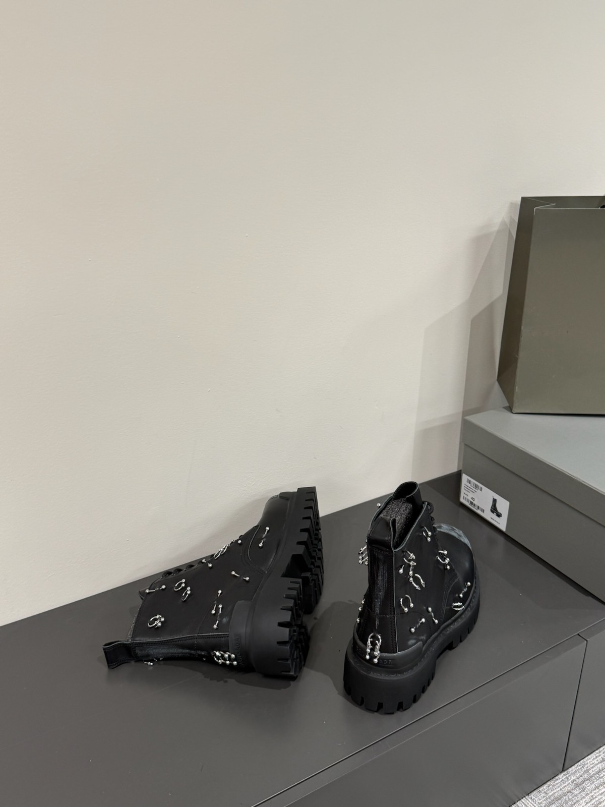 031 011#010-Balenciaga-Shoes-03-2024SS