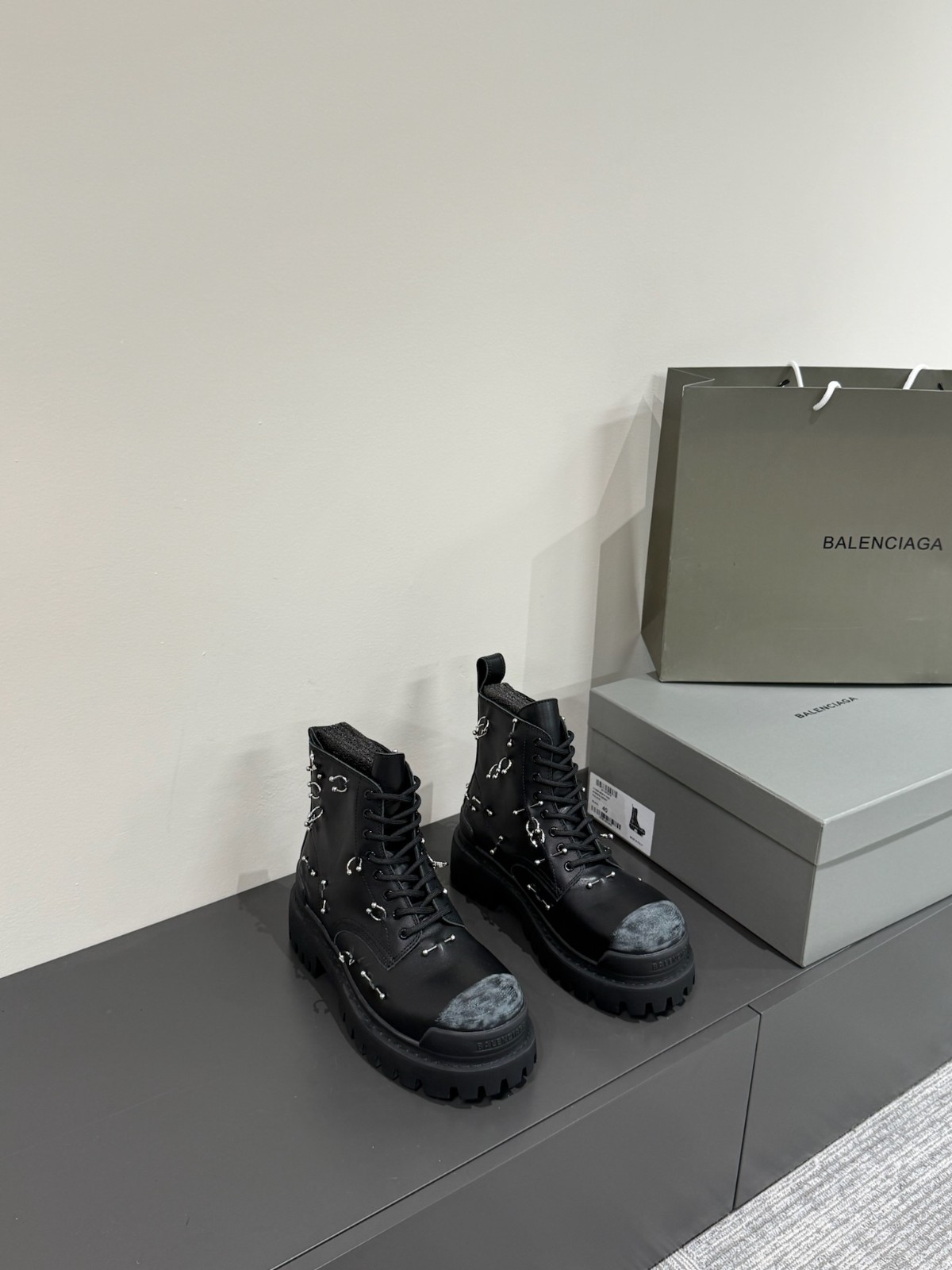 031 011#010-Balenciaga-Shoes-03-2024SS