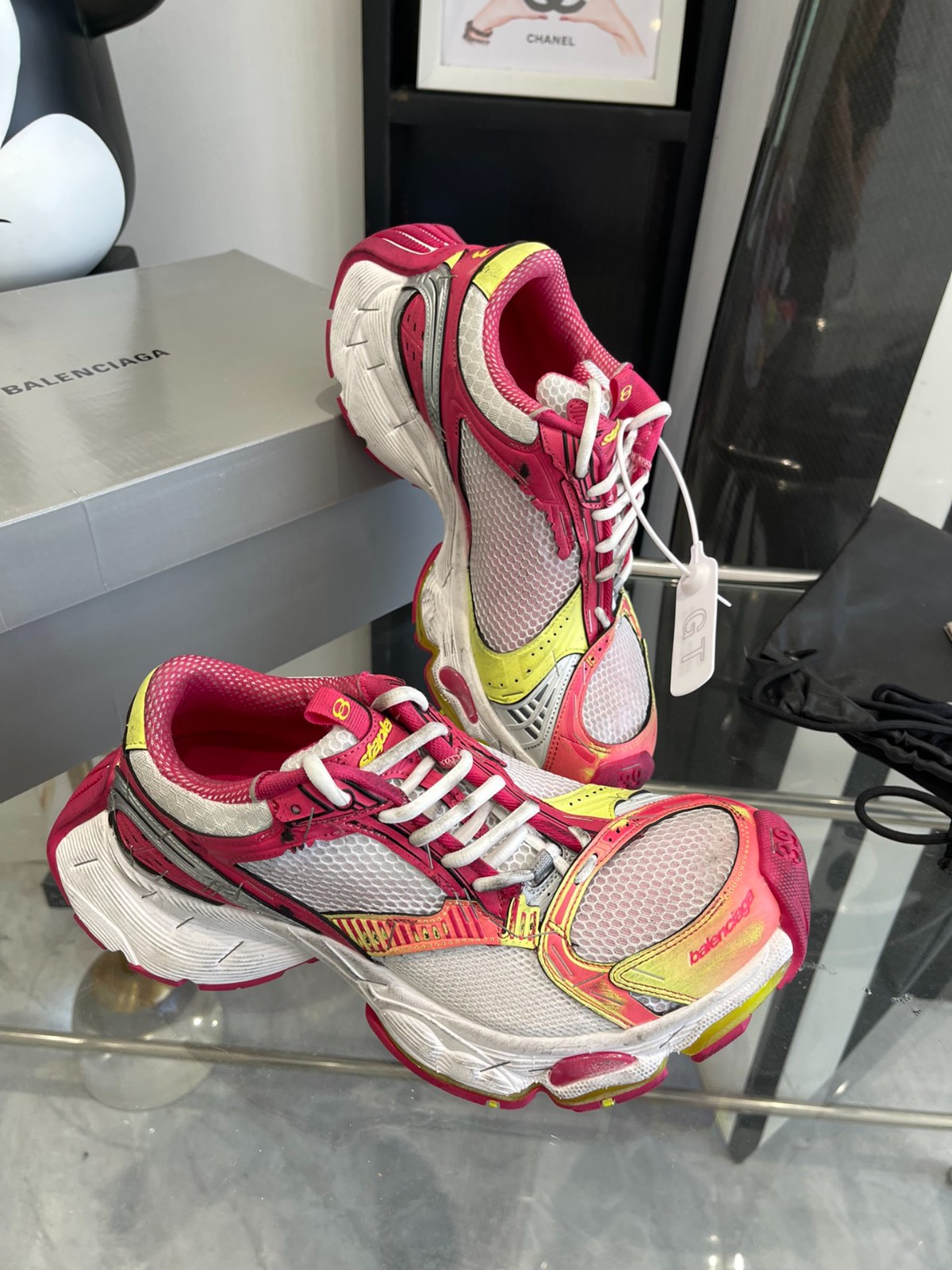 029 009#010-Balenciaga-Shoes-03-2024SS
