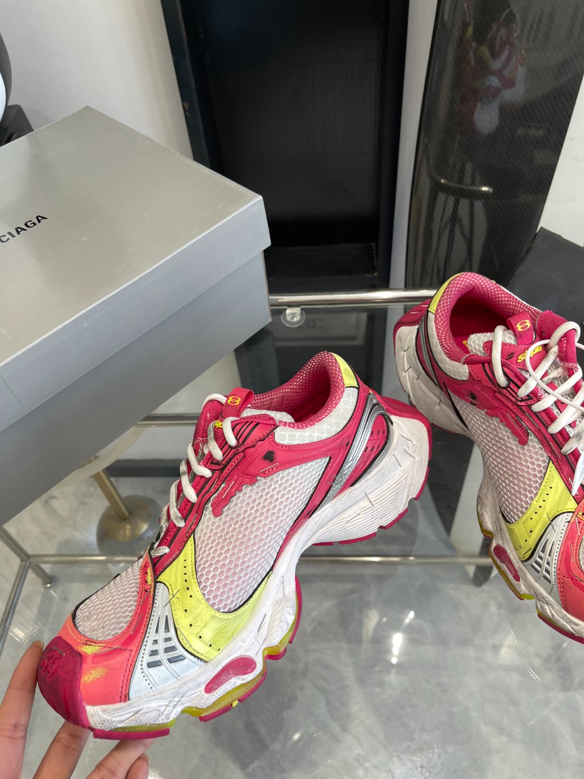 029 009#010-Balenciaga-Shoes-03-2024SS