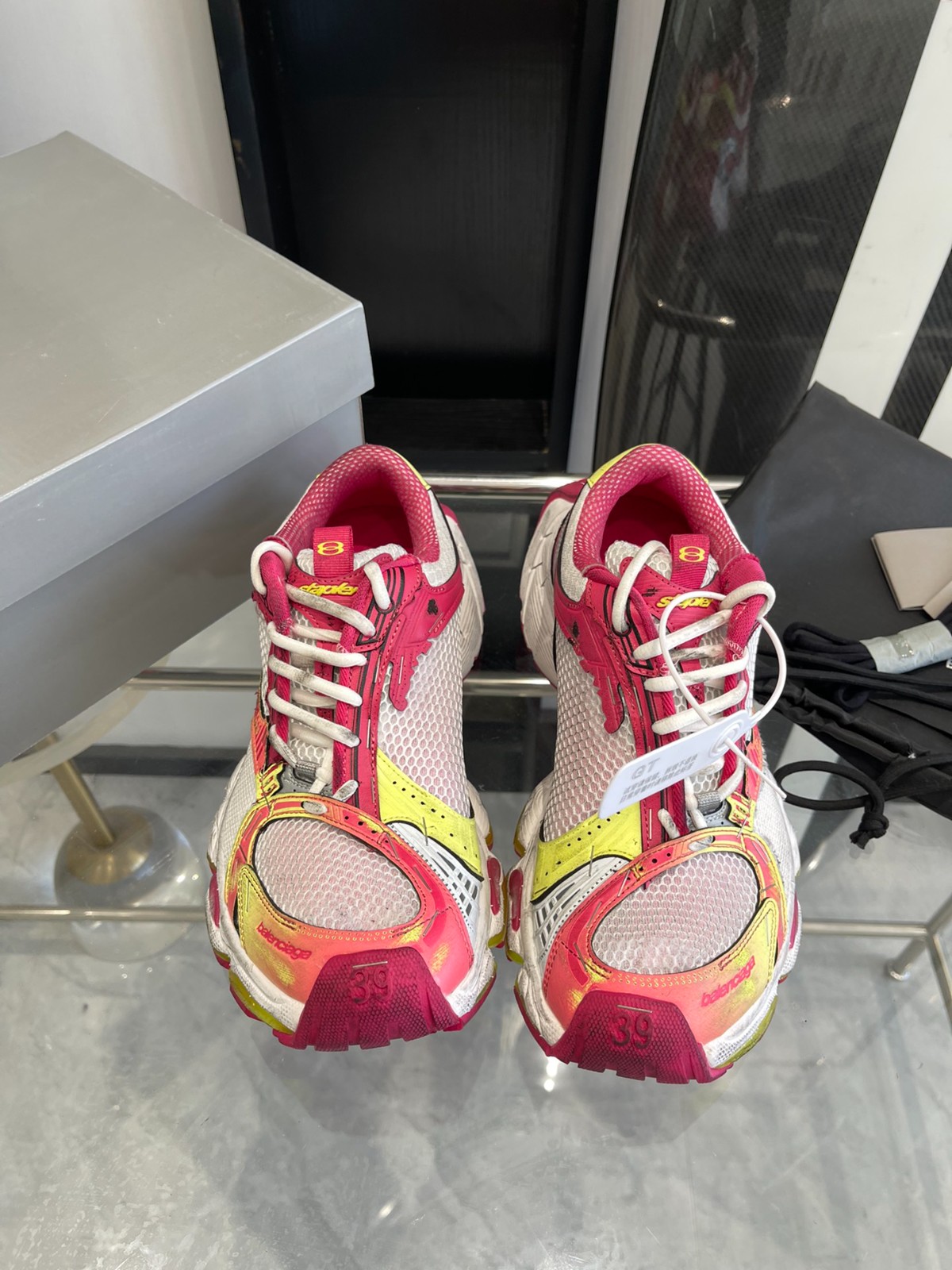 029 009#010-Balenciaga-Shoes-03-2024SS