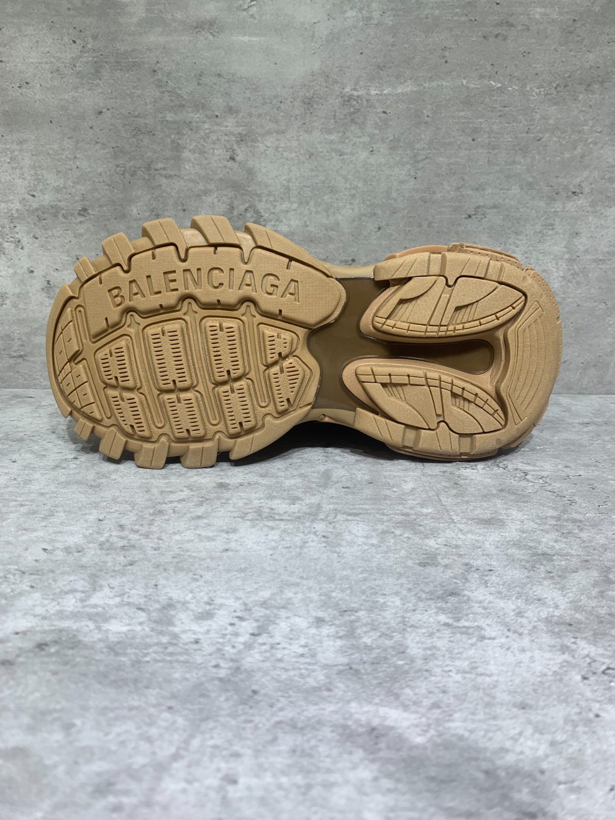 028 008#010-Balenciaga-Shoes-03-2024SS