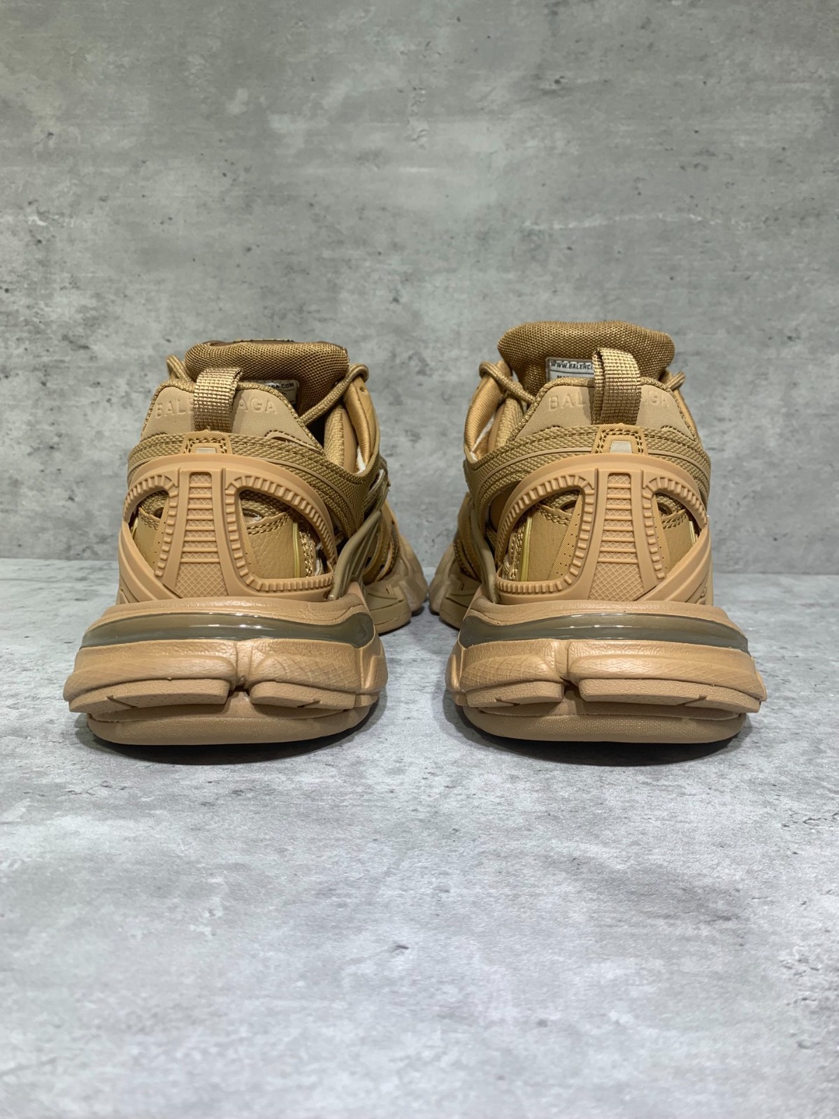 028 008#010-Balenciaga-Shoes-03-2024SS