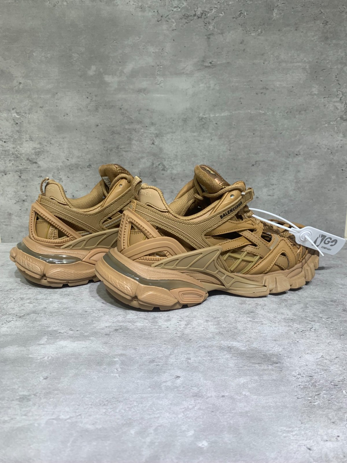 028 008#010-Balenciaga-Shoes-03-2024SS