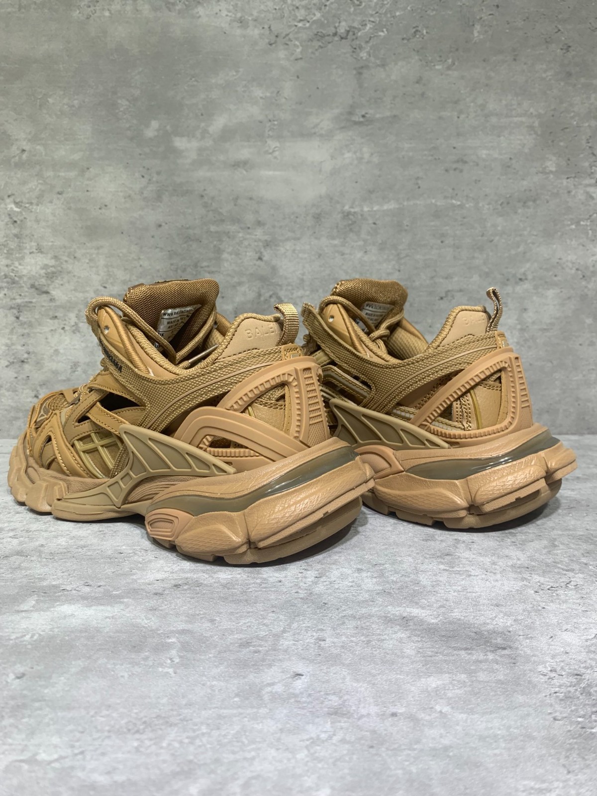 028 008#010-Balenciaga-Shoes-03-2024SS