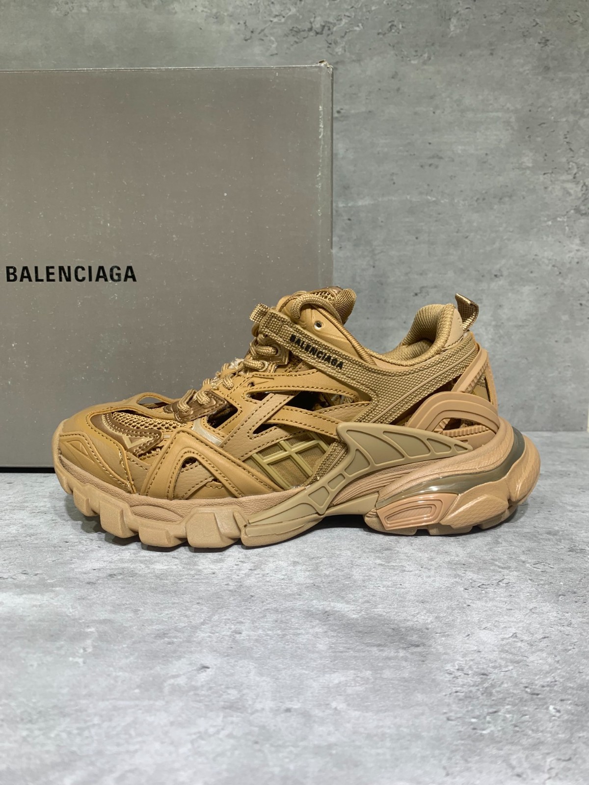 028 008#010-Balenciaga-Shoes-03-2024SS