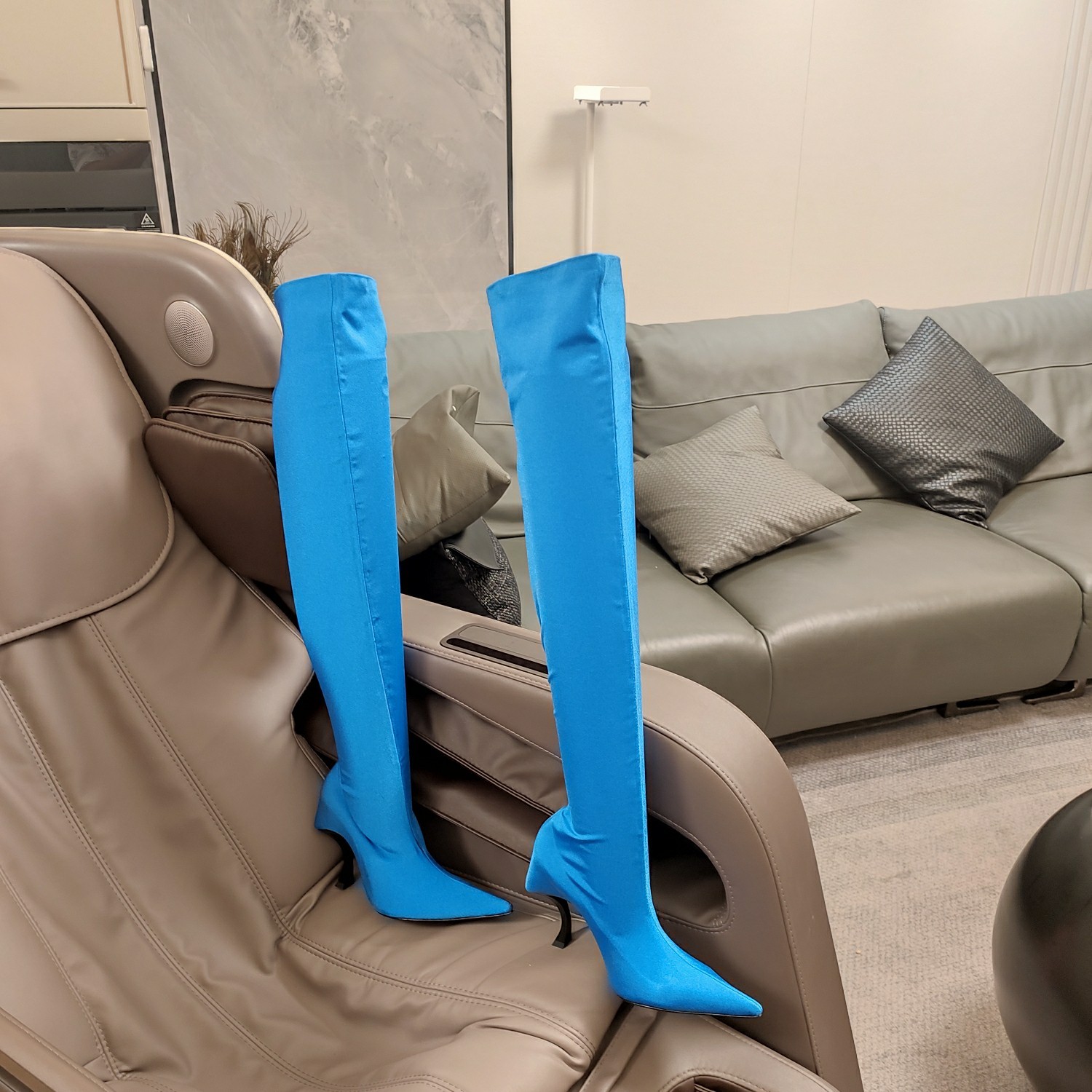 027 007#010-Balenciaga-Shoes-03-2024SS