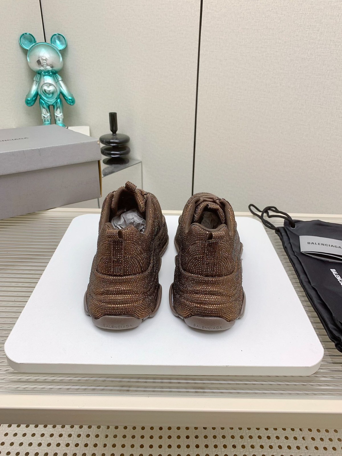 026 006#010-Balenciaga-Shoes-03-2024SS