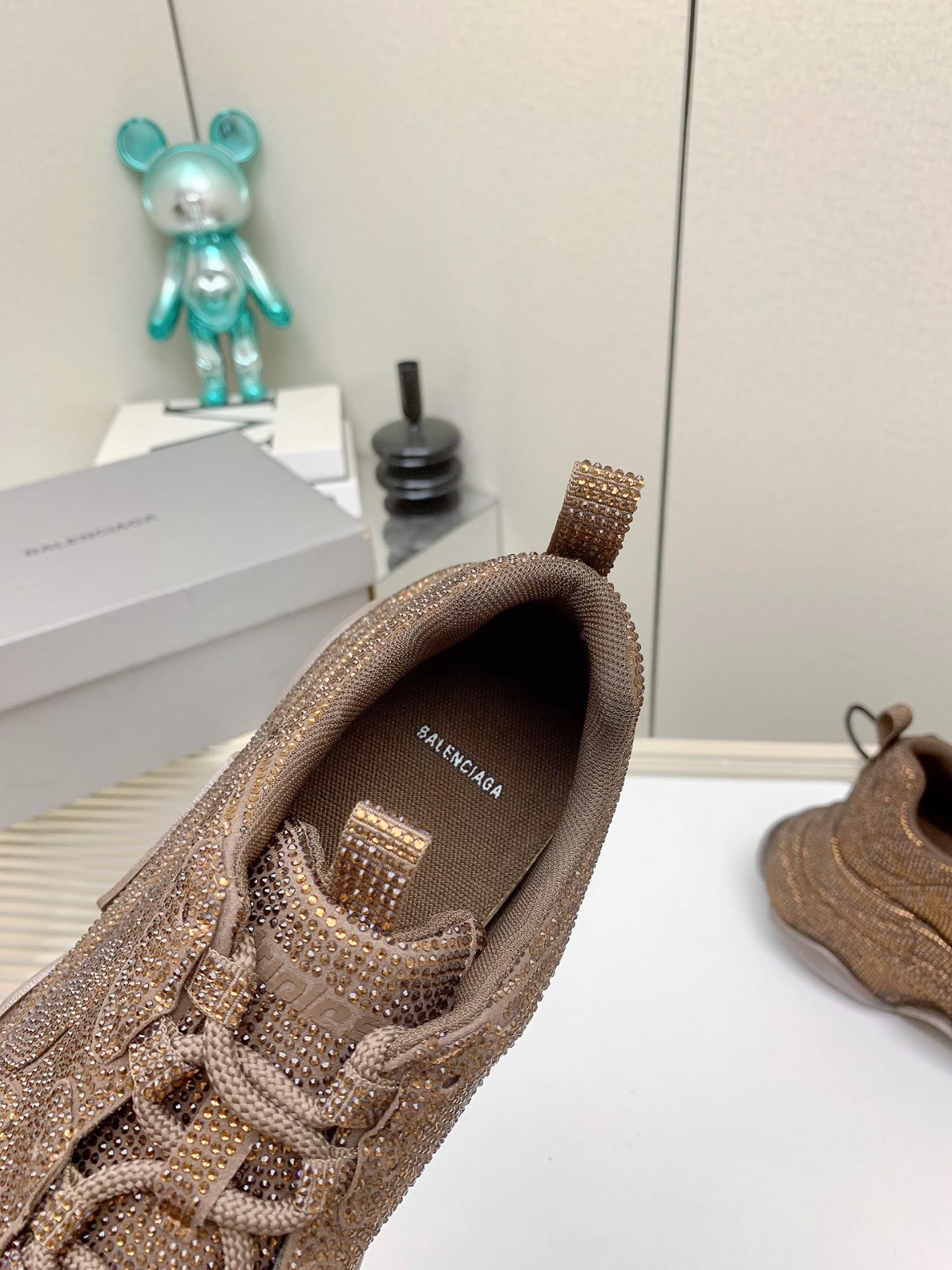 026 006#010-Balenciaga-Shoes-03-2024SS