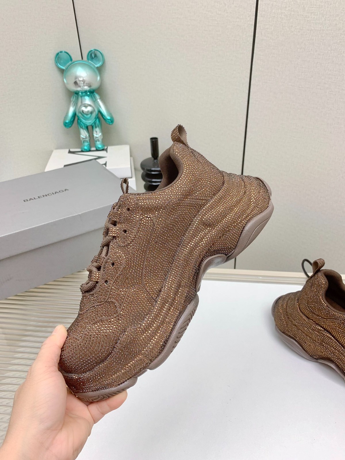 026 006#010-Balenciaga-Shoes-03-2024SS