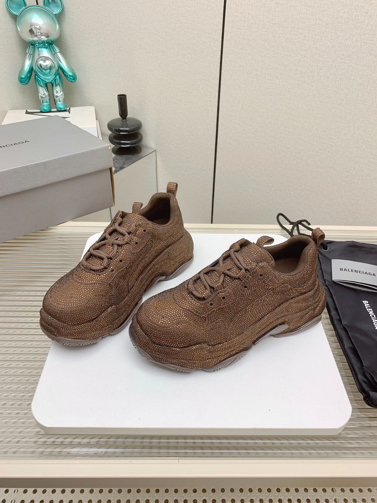 026 006#010-Balenciaga-Shoes-03-2024SS