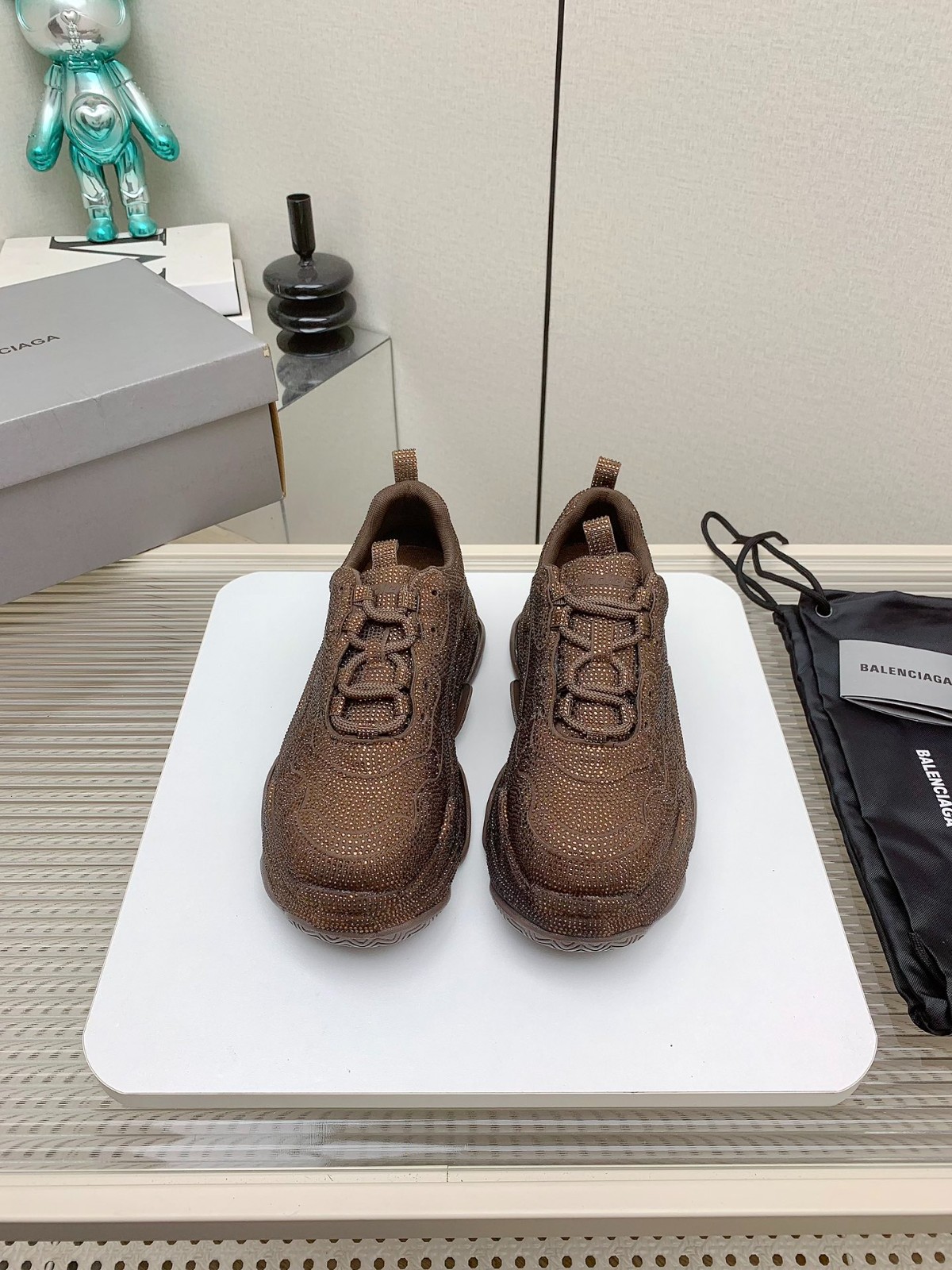 026 006#010-Balenciaga-Shoes-03-2024SS