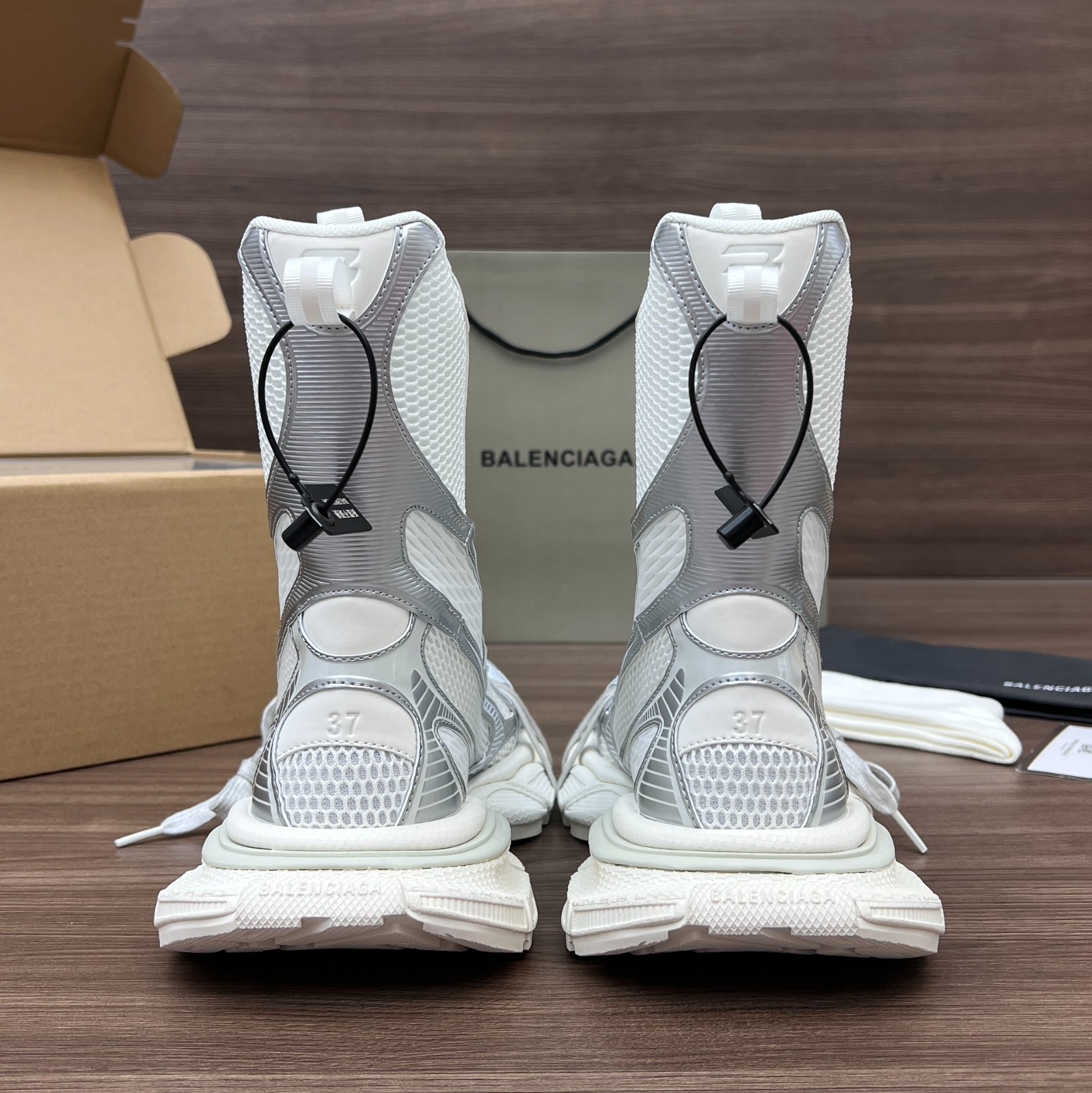 025 005#010-Balenciaga-Shoes-03-2024SS