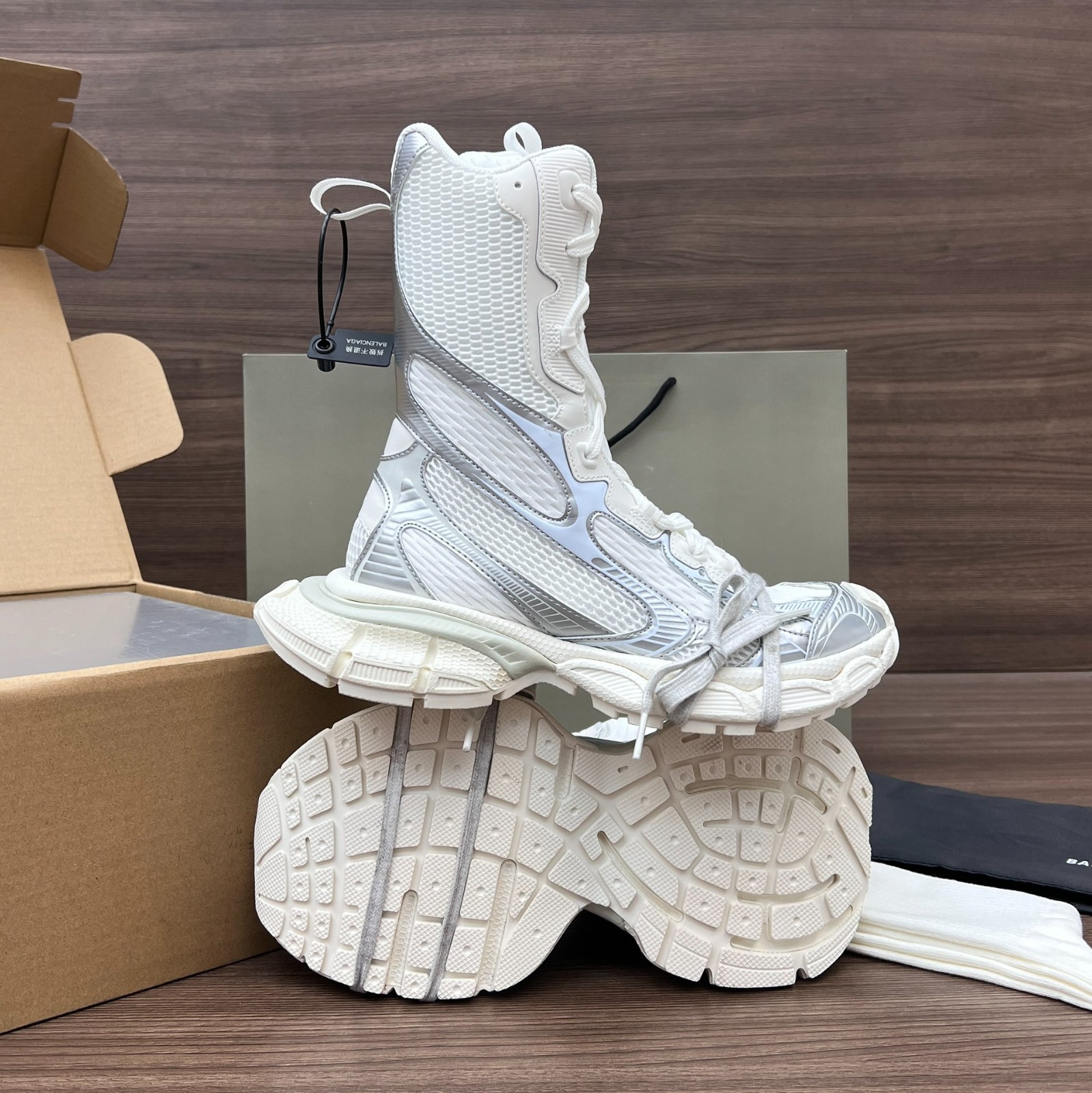 025 005#010-Balenciaga-Shoes-03-2024SS