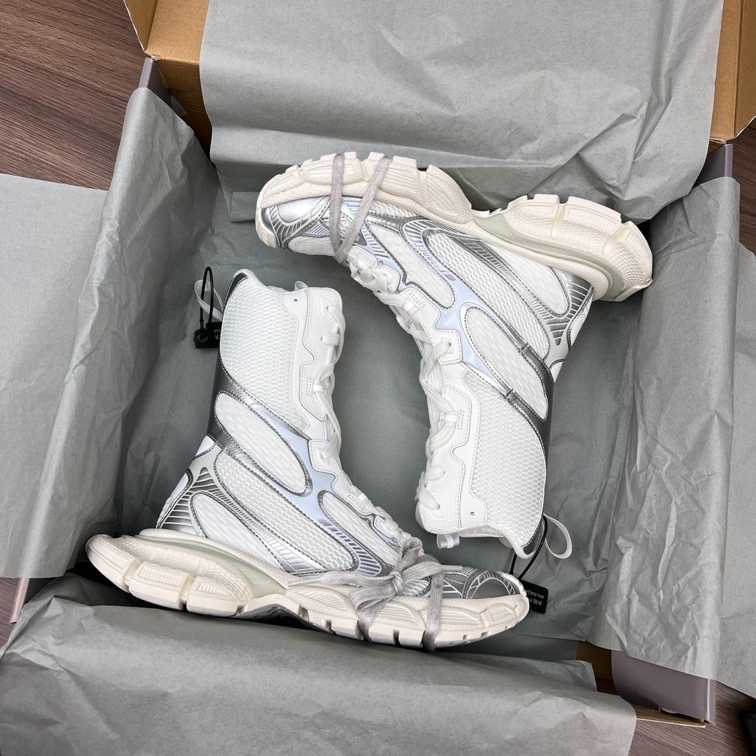 025 005#010-Balenciaga-Shoes-03-2024SS