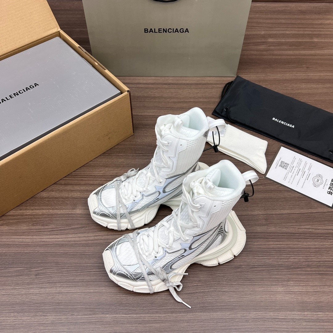 025 005#010-Balenciaga-Shoes-03-2024SS