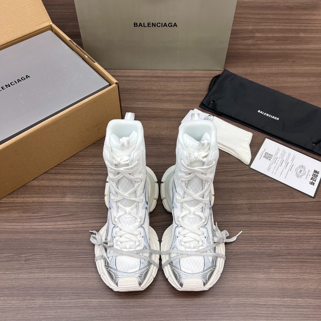 025 005#010-Balenciaga-Shoes-03-2024SS