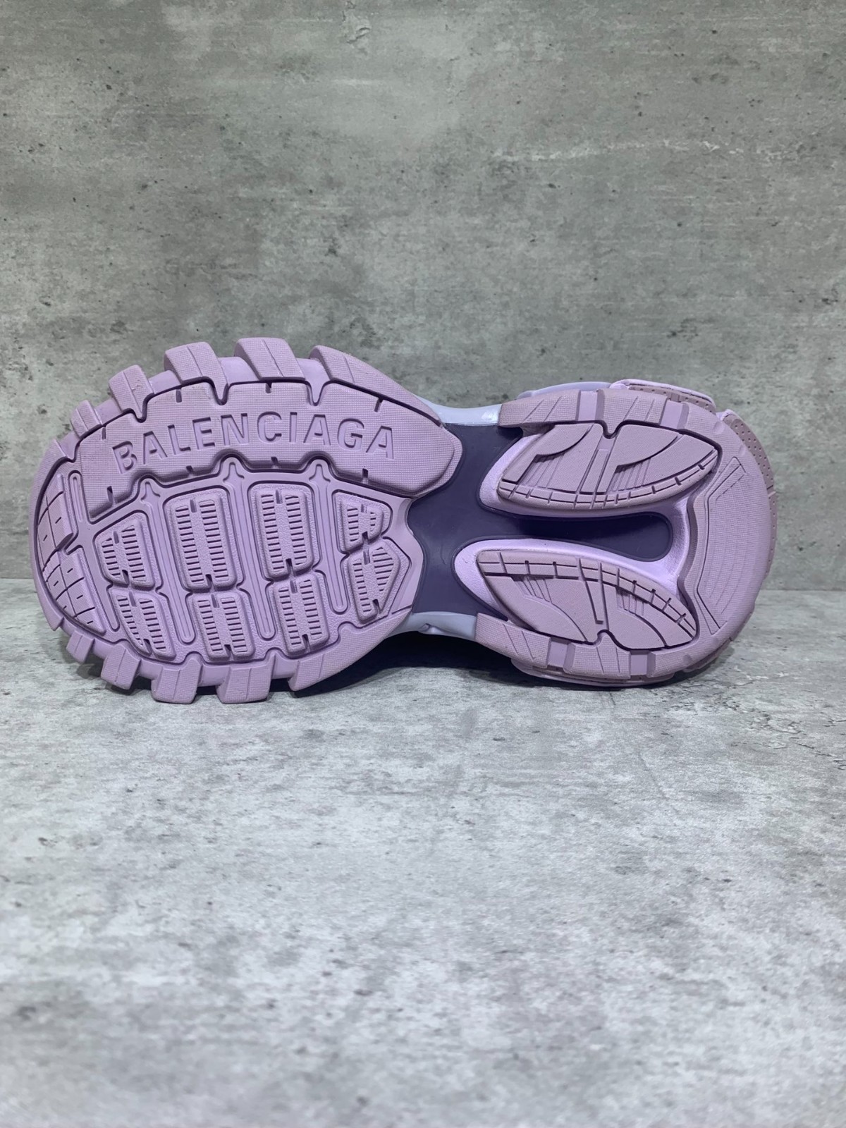 024 004#010-Balenciaga-Shoes-03-2024SS