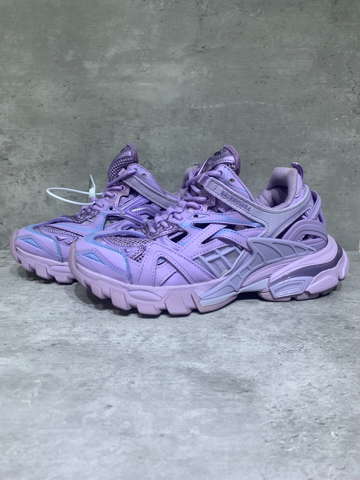 024 004#010-Balenciaga-Shoes-03-2024SS