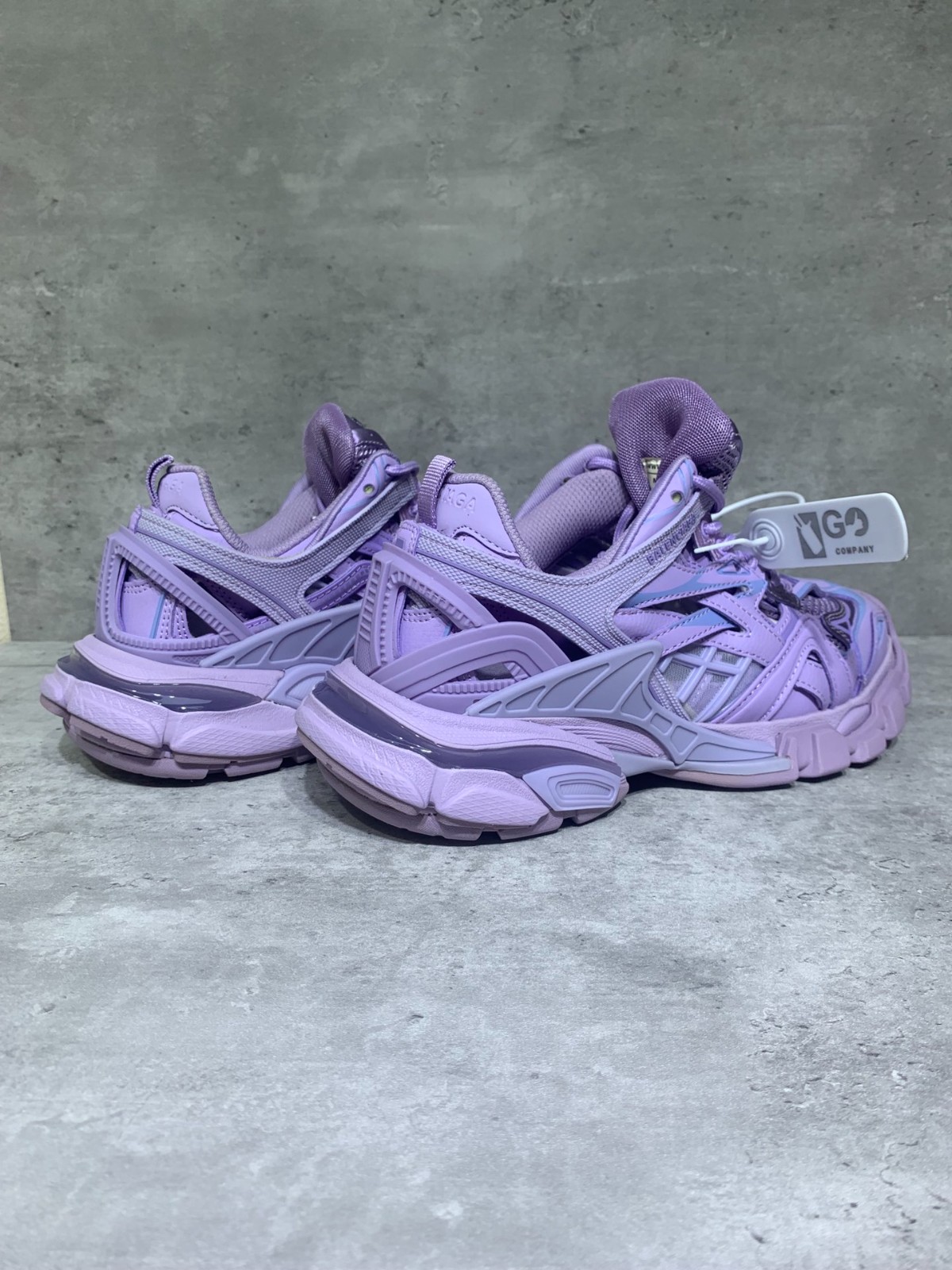 024 004#010-Balenciaga-Shoes-03-2024SS