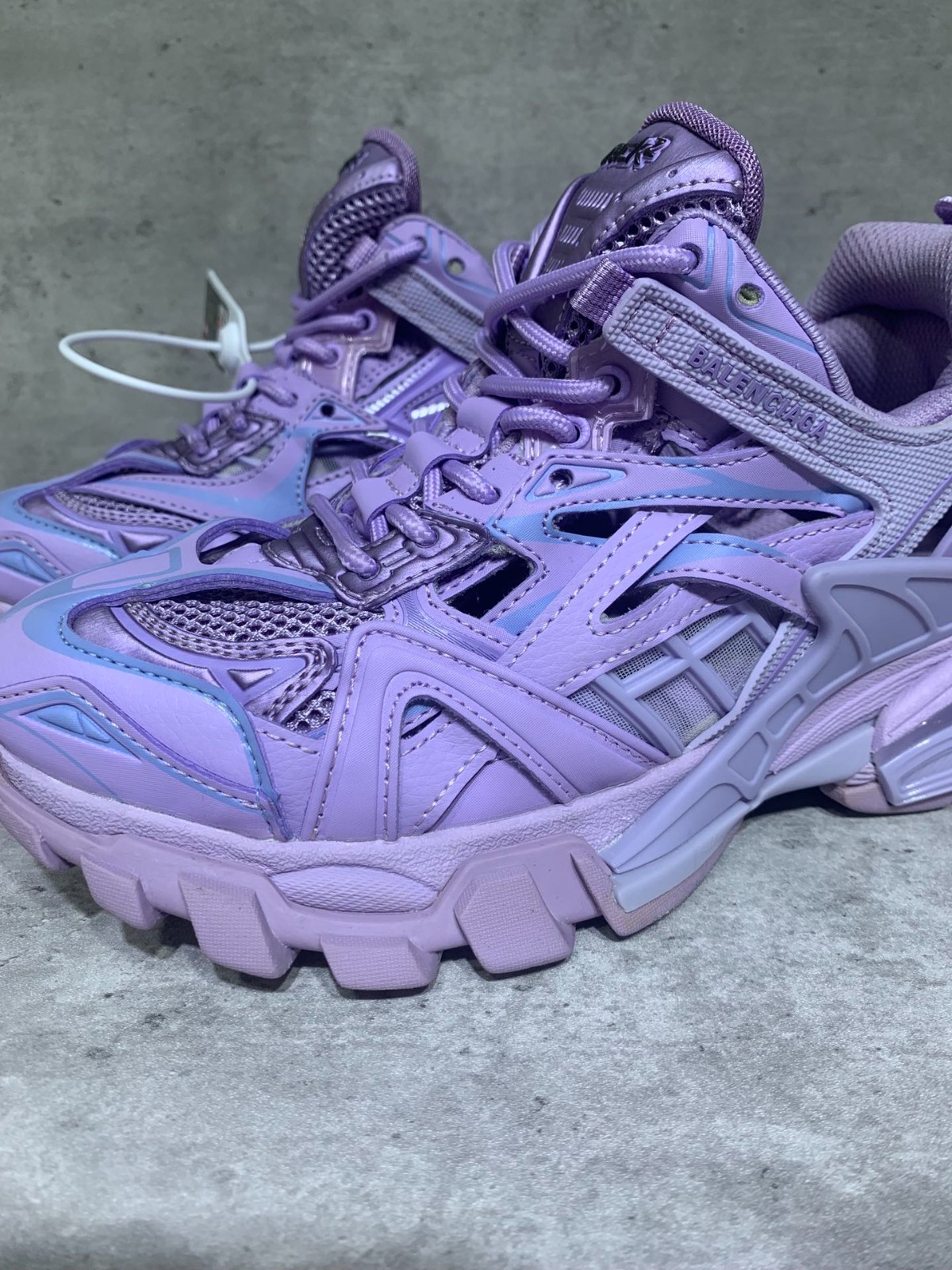 024 004#010-Balenciaga-Shoes-03-2024SS