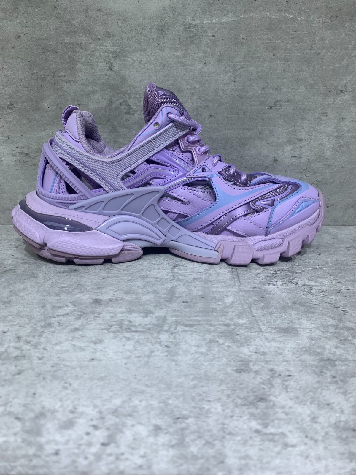 024 004#010-Balenciaga-Shoes-03-2024SS