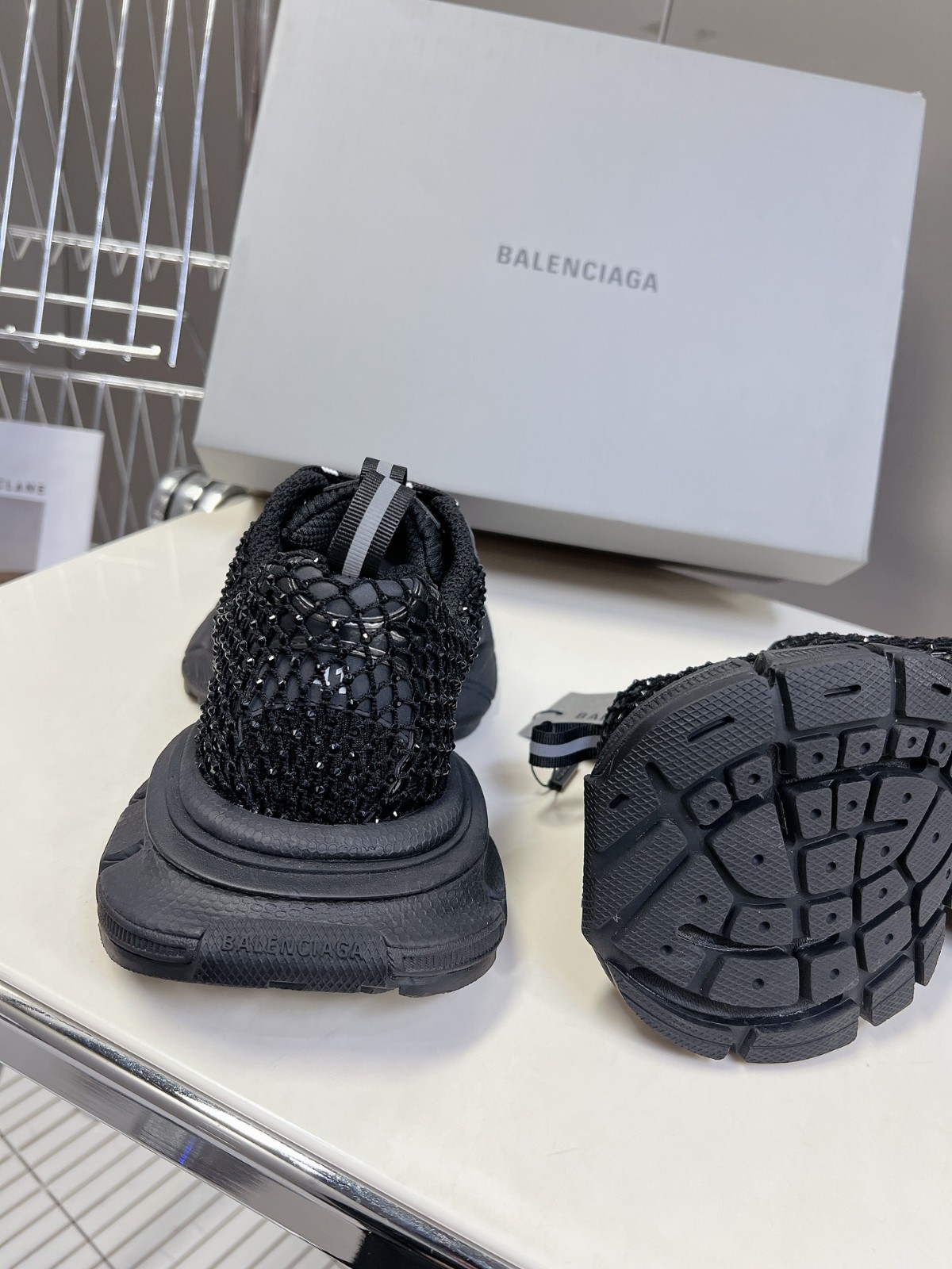 023 003#010-Balenciaga-Shoes-03-2024SS