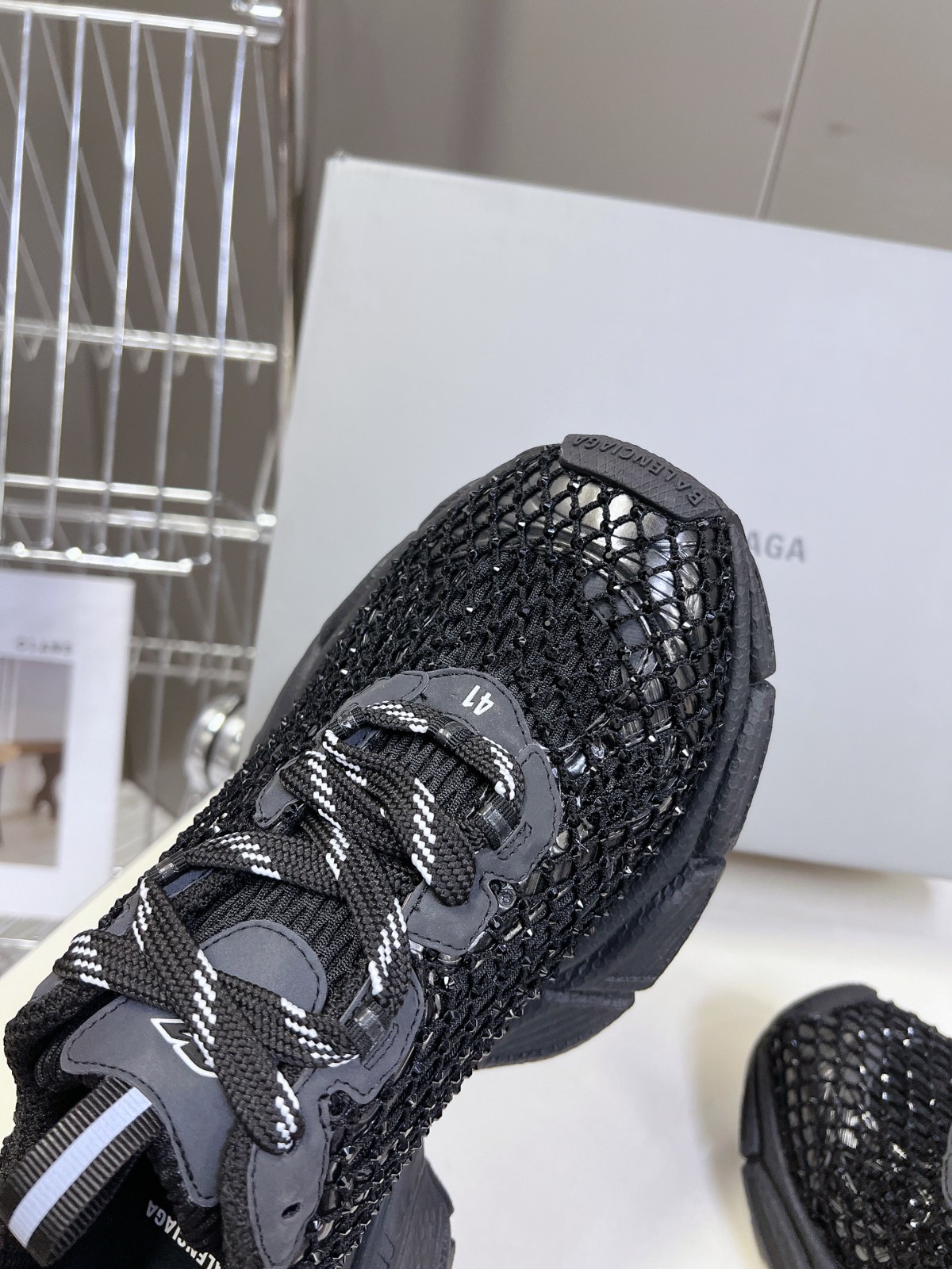 023 003#010-Balenciaga-Shoes-03-2024SS