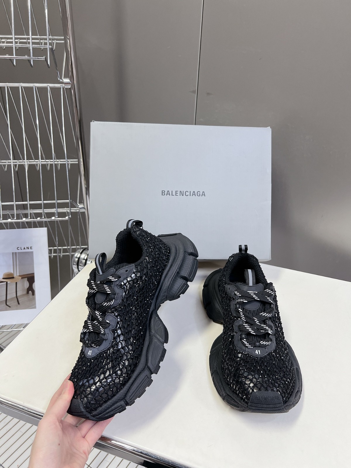 023 003#010-Balenciaga-Shoes-03-2024SS