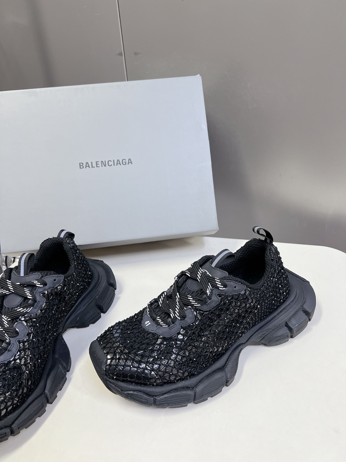 023 003#010-Balenciaga-Shoes-03-2024SS