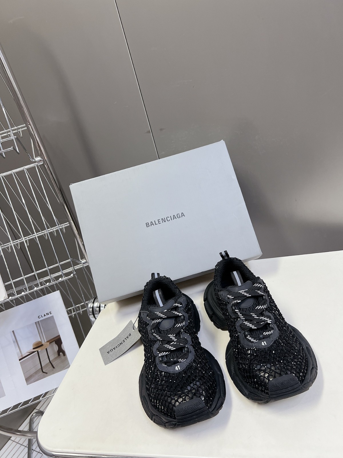 023 003#010-Balenciaga-Shoes-03-2024SS