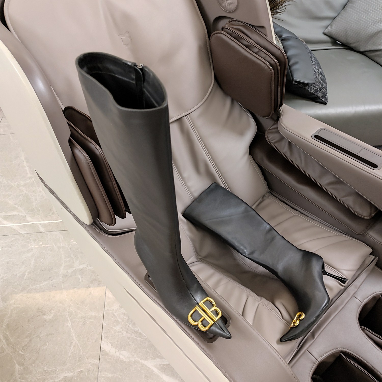 022 002#010-Balenciaga-Shoes-03-2024SS