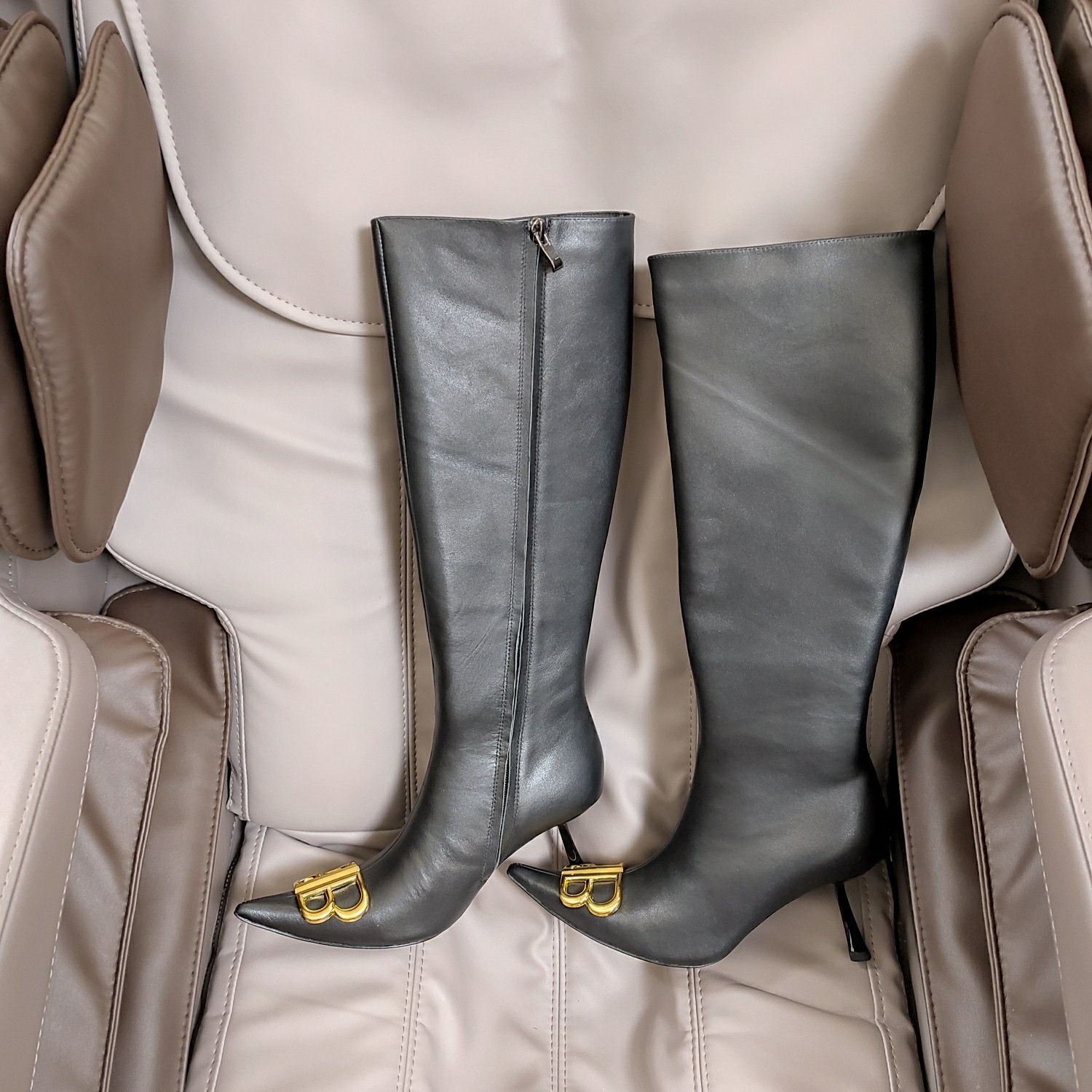 022 002#010-Balenciaga-Shoes-03-2024SS