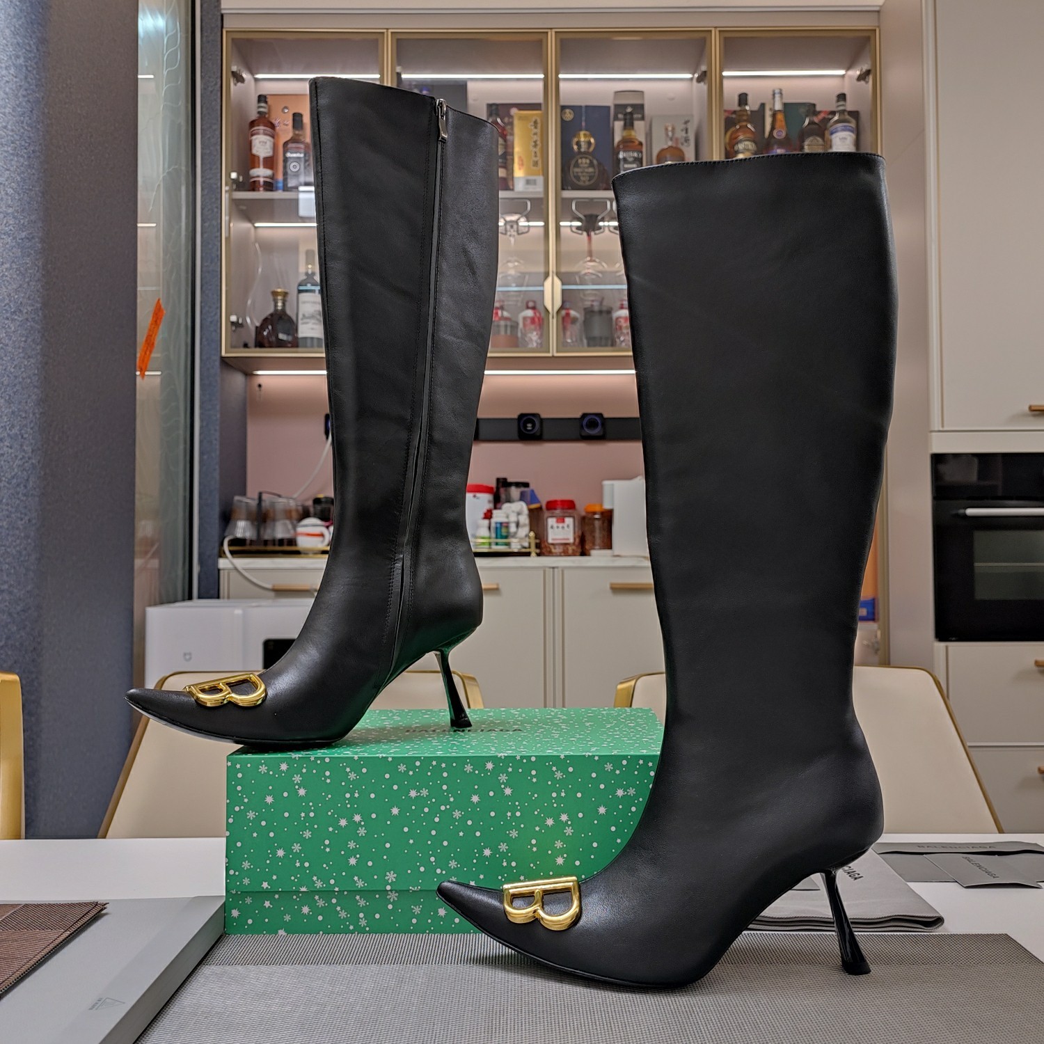 022 002#010-Balenciaga-Shoes-03-2024SS