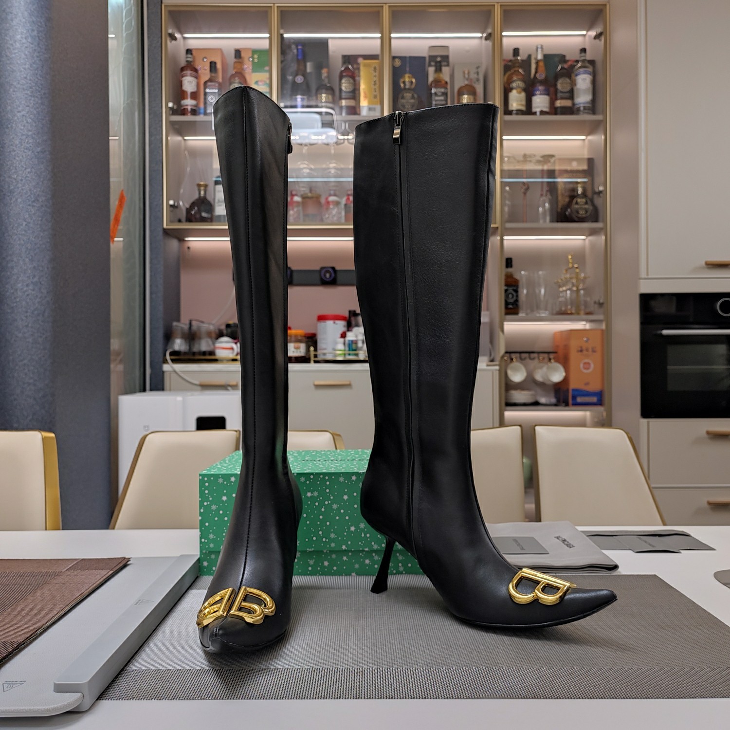 022 002#010-Balenciaga-Shoes-03-2024SS