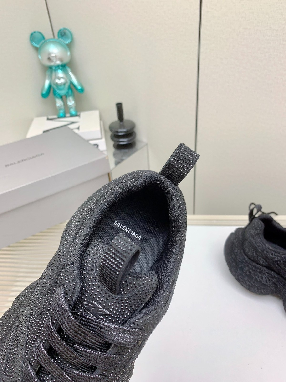 021 001#010-Balenciaga-Shoes-03-2024SS