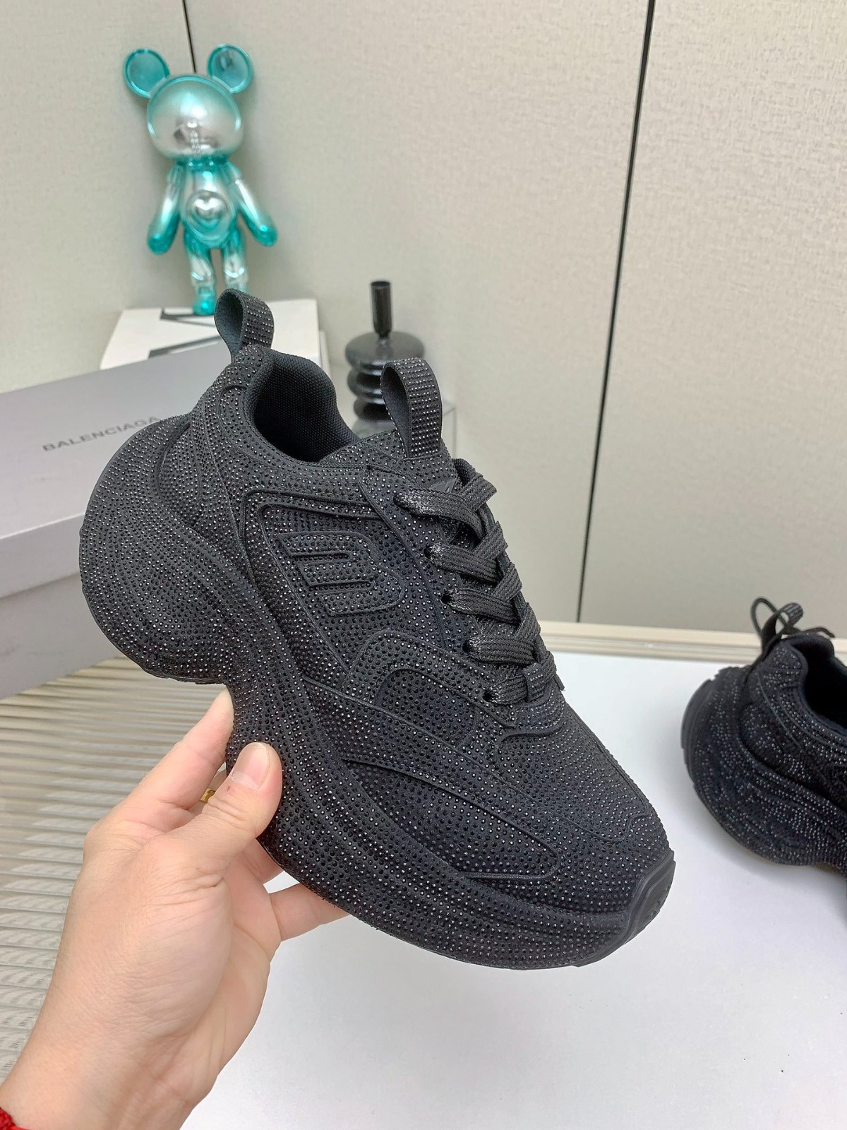 021 001#010-Balenciaga-Shoes-03-2024SS