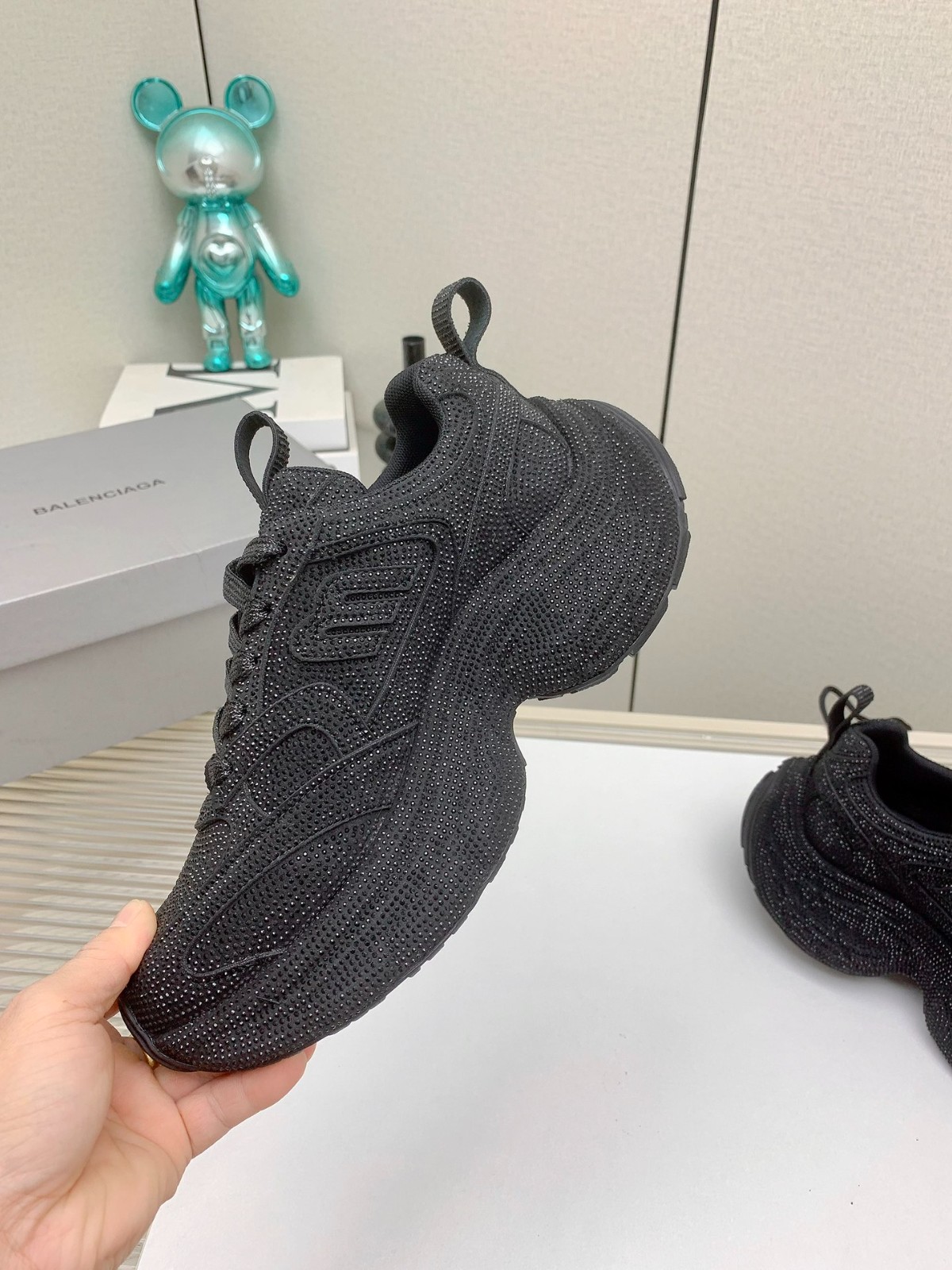 021 001#010-Balenciaga-Shoes-03-2024SS