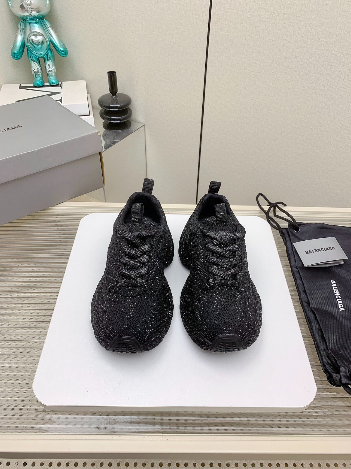 021 001#010-Balenciaga-Shoes-03-2024SS