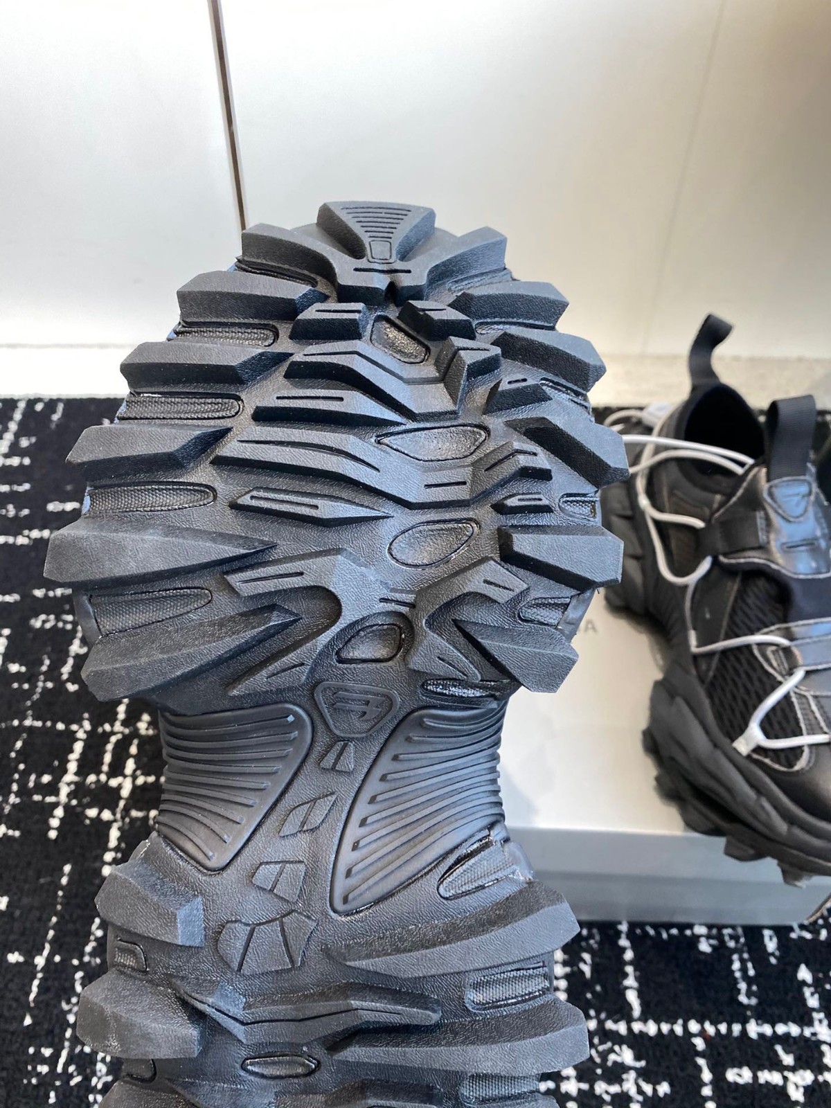 019 019#010-Balenciaga-Shoes-01-2025SS