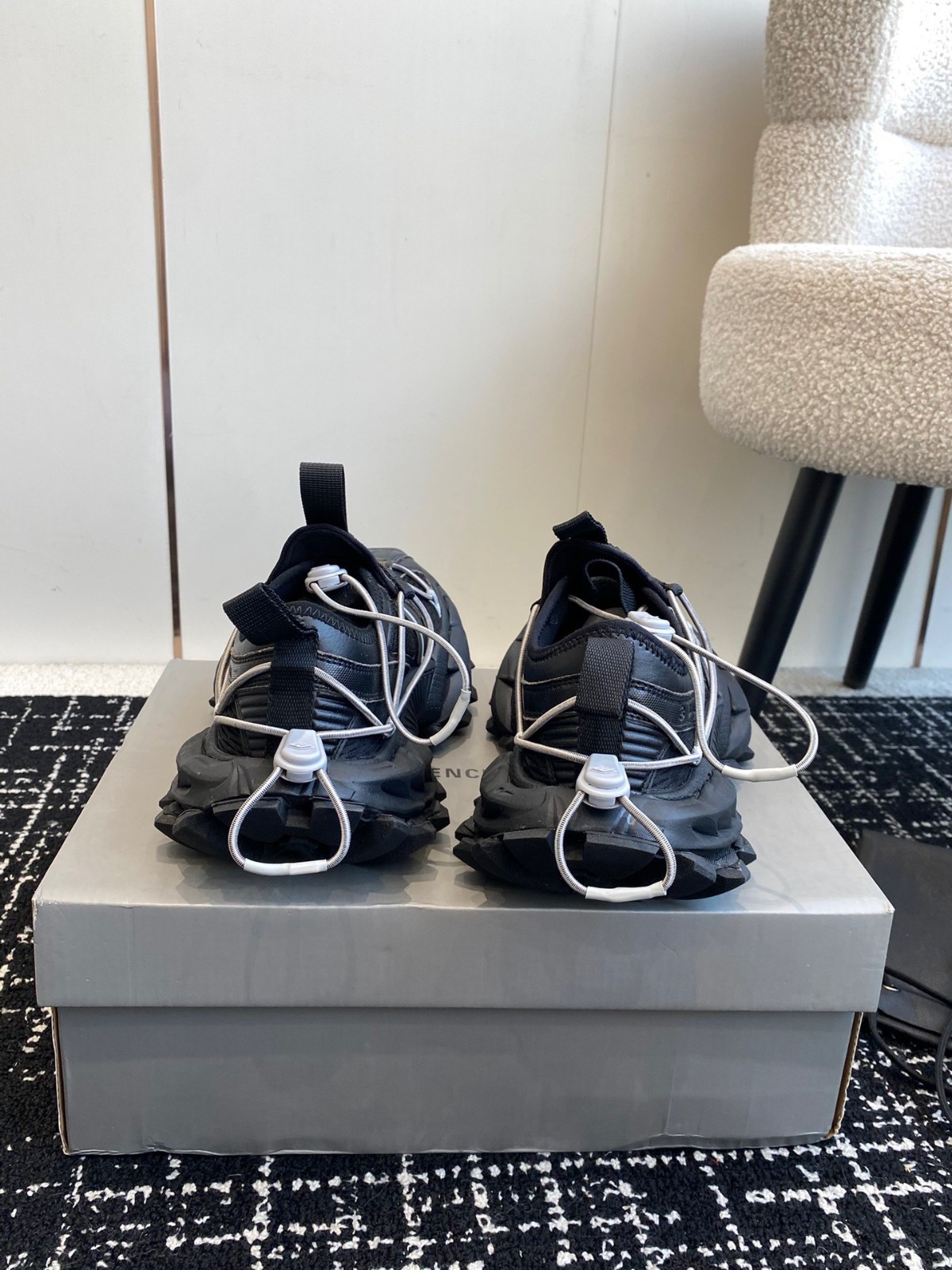 019 019#010-Balenciaga-Shoes-01-2025SS