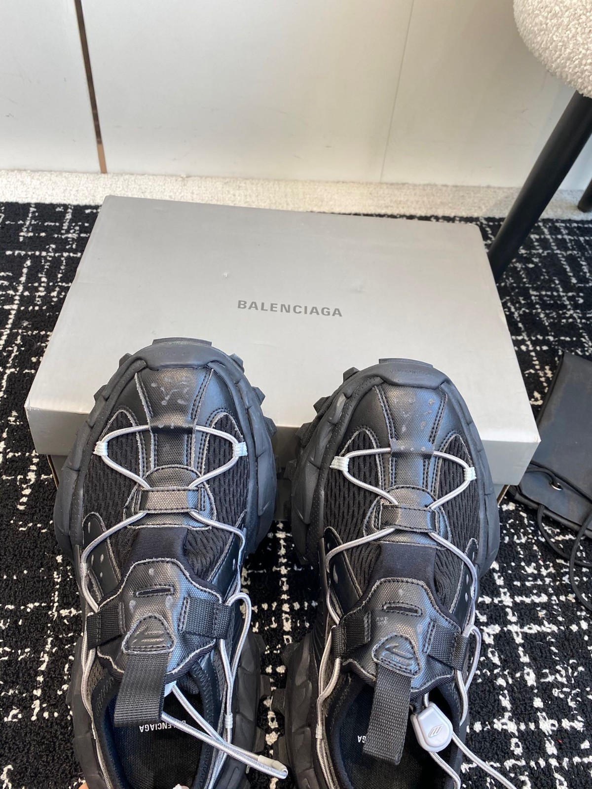 019 019#010-Balenciaga-Shoes-01-2025SS
