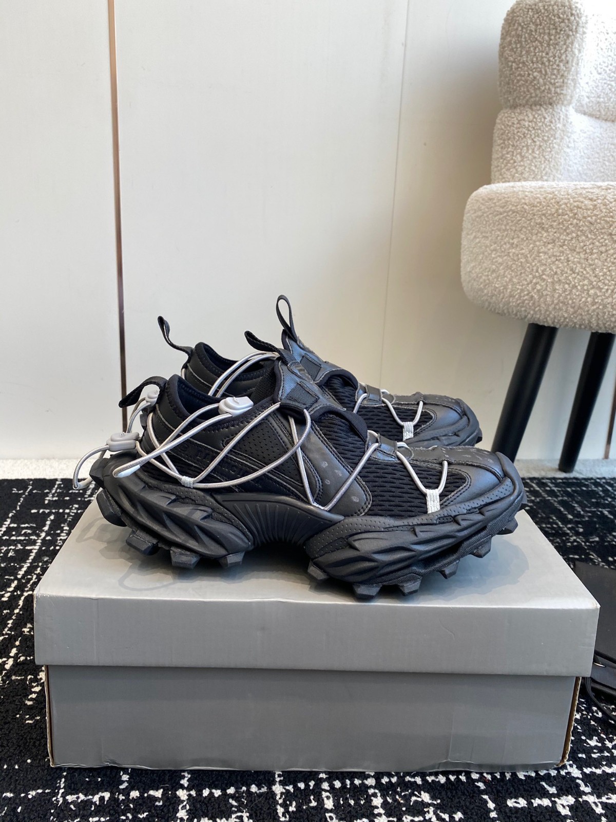 019 019#010-Balenciaga-Shoes-01-2025SS