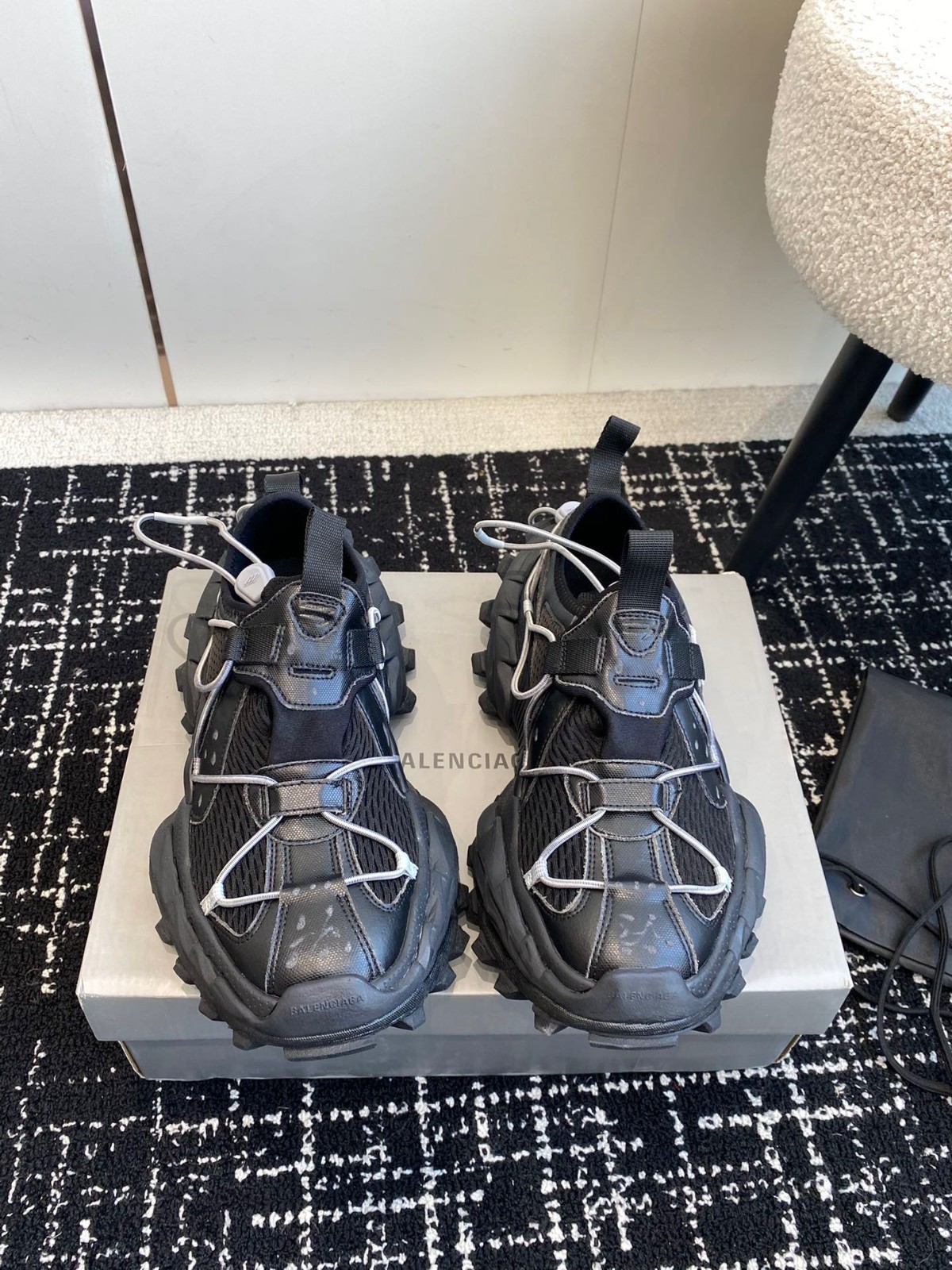 019 019#010-Balenciaga-Shoes-01-2025SS
