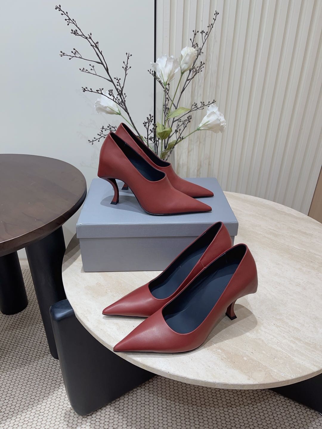 016 016#010-Balenciaga-Shoes-01-2025SS