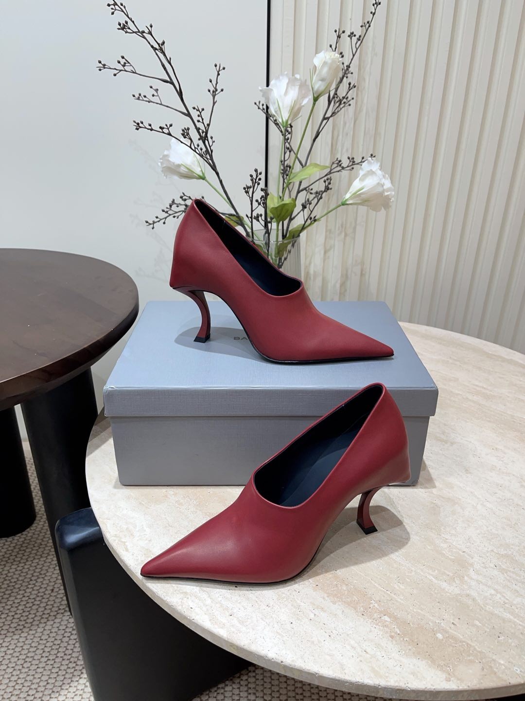 016 016#010-Balenciaga-Shoes-01-2025SS