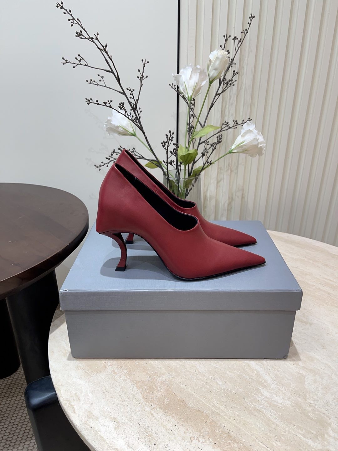 016 016#010-Balenciaga-Shoes-01-2025SS