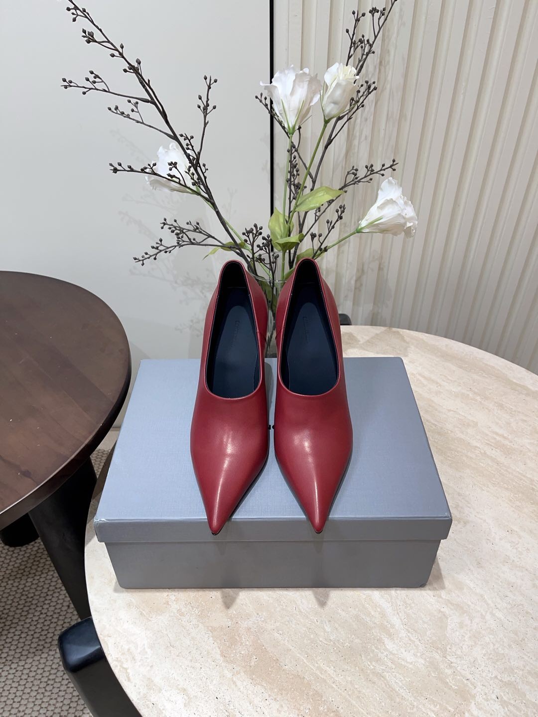 016 016#010-Balenciaga-Shoes-01-2025SS
