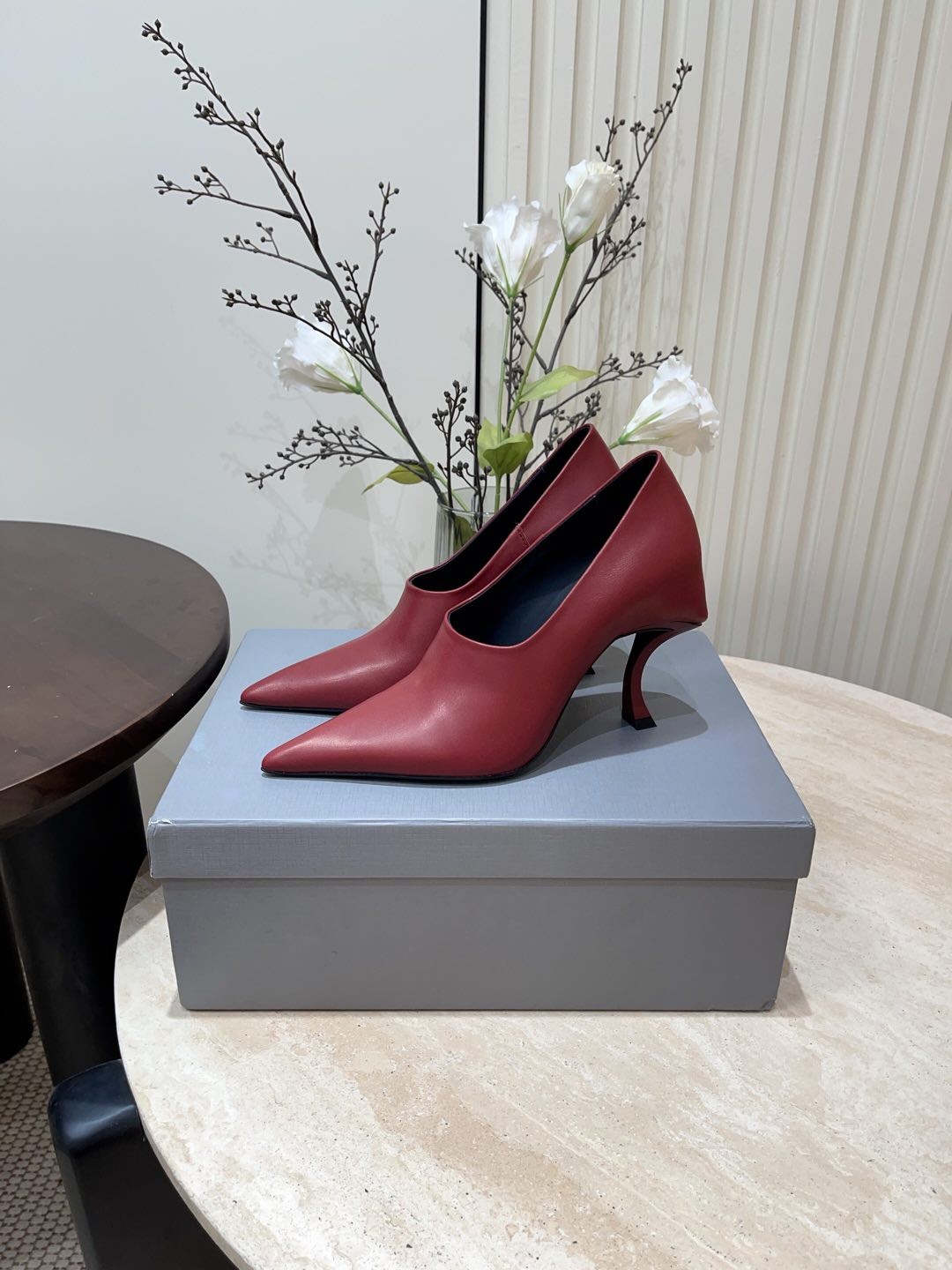 016 016#010-Balenciaga-Shoes-01-2025SS