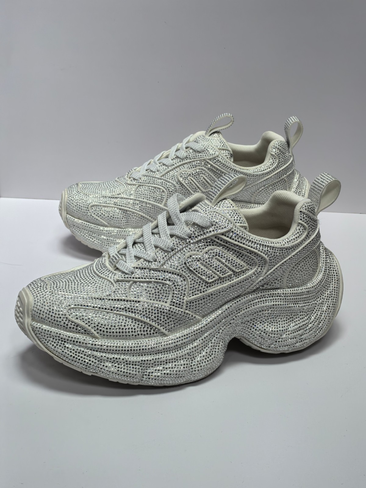 015 015#010-Balenciaga-Shoes-01-2025SS